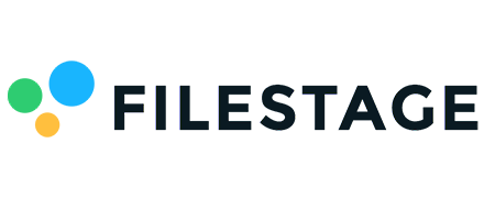 Filestage