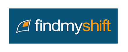 Findmyshift