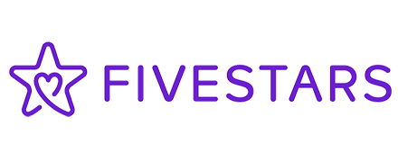 FiveStars