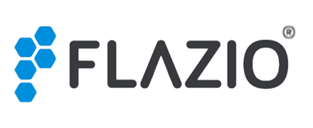 Flazio