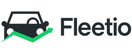 Fleetio