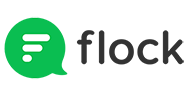 Flock Icon