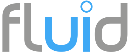 Fluid UI