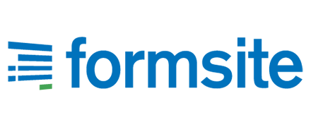 Formsite