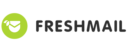 FreshMail