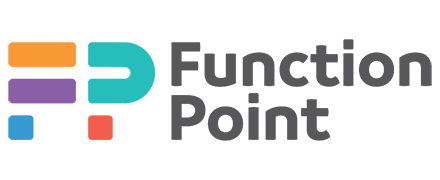 Function Point