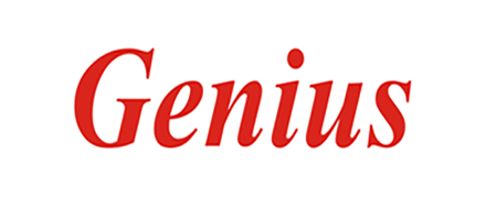 Genius Software
