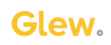 Glew