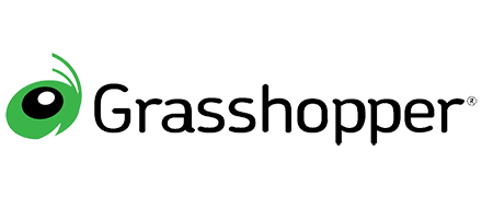 Grasshopper