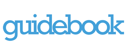 Guidebook