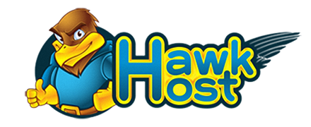 Hawk Host