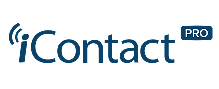 iContact