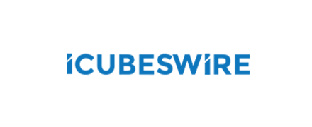iCubesWire
