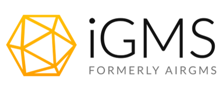 iGMS
