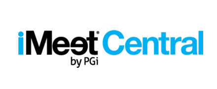 iMeet Central