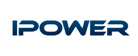 iPower