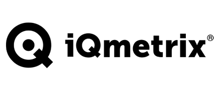 iQmetrix