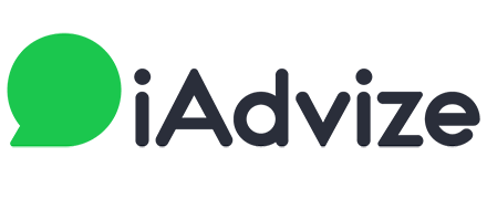 iAdvize