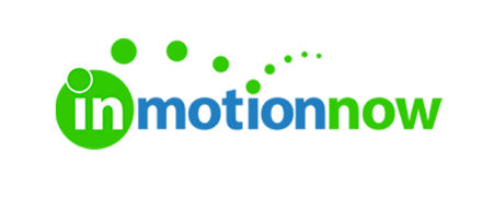 inMotion