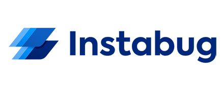Instabug