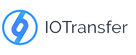 IOTransfer