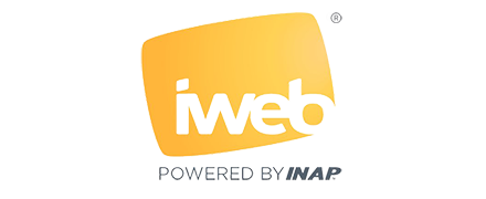 iWeb