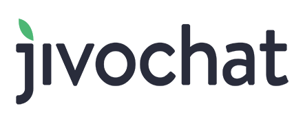 JivoChat
