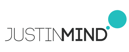 JUSTINMIND