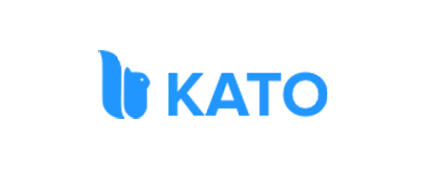 JungleWorks Kato