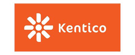 Kentico