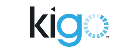 Kigo