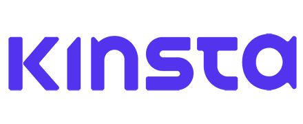 Kinsta