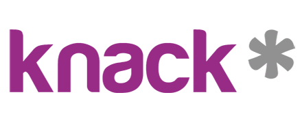 Knack