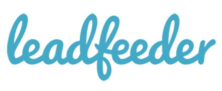 Leadfeeder