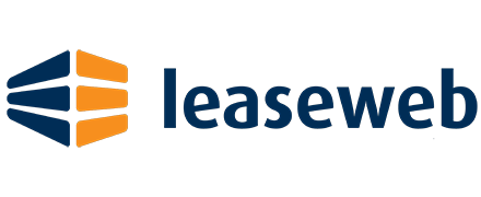 LeaseWeb