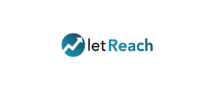 LetReach