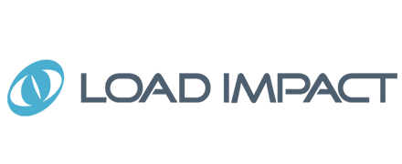 Load Impact