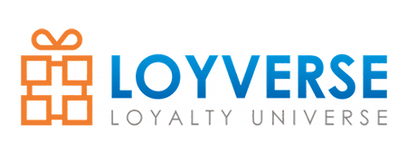 Loyverse POS