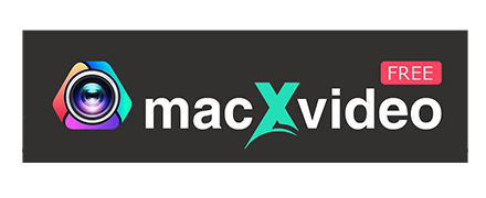 macXvideo