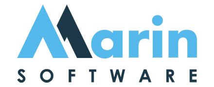 Marin