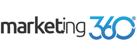Marketing 360