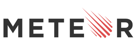 Meteor