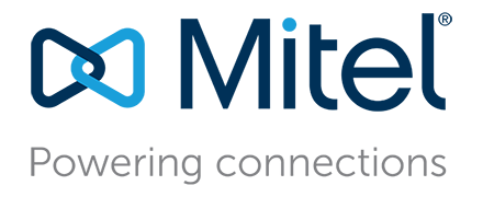 MiContact Center