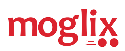 Moglix Vendor Portal