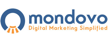 Mondovo