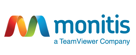 Monitis