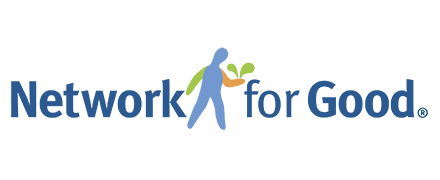 Network for Good