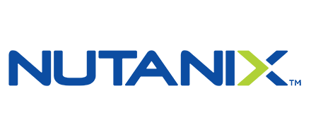 Nutanix VDI