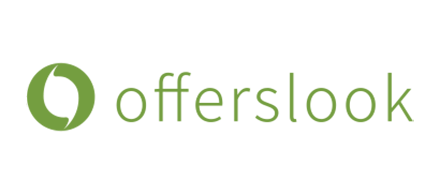 Offerslook
