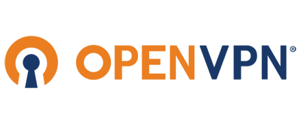 OpenVPN
